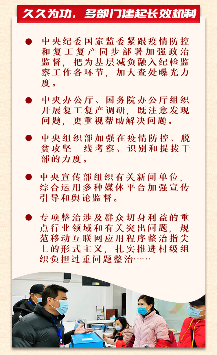 þÞ鹦ಿTLЧC