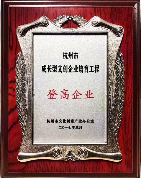鷽u顰гLĄI̵ǸI